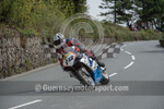 Vale Castle_2015_BIKE-54