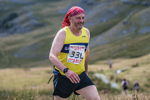Ingleborough-529