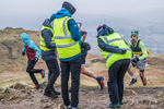 Loughrigg-142