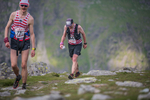 Duddon Long-466