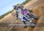 Motocross 2023_2-DAY-285
