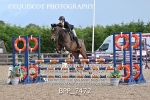 BPP_7472