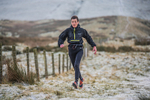 Clough Head-600