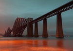 Forth Rail Bridge