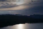 Windermere sunset 3