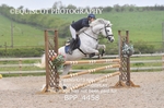 BPP_4458