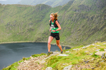 Grisedale Horseshoe-195