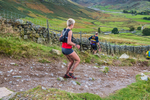 Langdale-1452