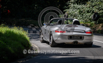 GKMC Hillclimb_06-08-2022_CAR-153