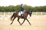 SBM_019182