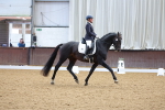 SBM_001071