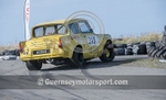 Alderney Airport Car_2013-216