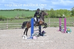 BPP_7187