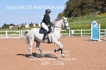 BPP_2106