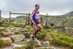 Langdale-1244