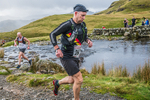 Langdale-745