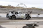 Autocross_12-03-2017-32