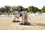 SBM_59587