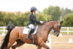 SBM_006761