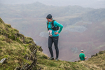 Dunnerdale-1052