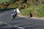 Cameron Donald Norton / Norton Racing
