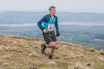 Black Combe-1095