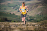 Dockray Hartside-43