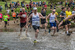 Dovedale-102