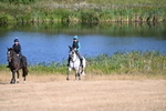 WJ6_6861