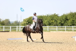 SBM_010215