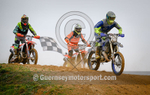Motocross_04-03-2023-31