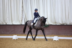SBM_003044