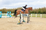 SBM_002279