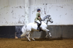 SBM_006726