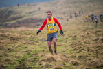 Clough Head-548