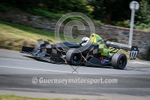 2022 Two-Day Hillclimb_Car-122