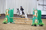 SBM_003424