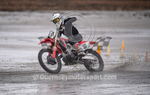 Sand Racing_22-08-2020-27