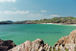 Oldshoremore, Sutherland