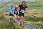 Ingleborough-350