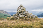 Lowther-2
