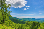 Blue Ridge Parkway