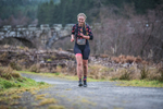 HTE Kielder Duathlon-1259