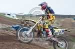Moto-X_18-02-2012-18