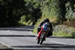 FOM_0434