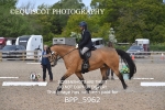 BPP_5962