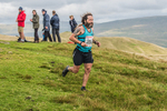 Sedbergh -1165