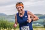 Lambfoot Loop-417