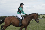 BVHT 140517  NXC -476