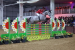 SBM_006665